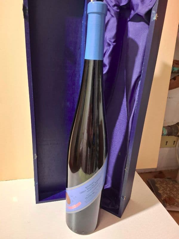 Schloss Reinhartshausen Riesling Kabinett halbtrocken