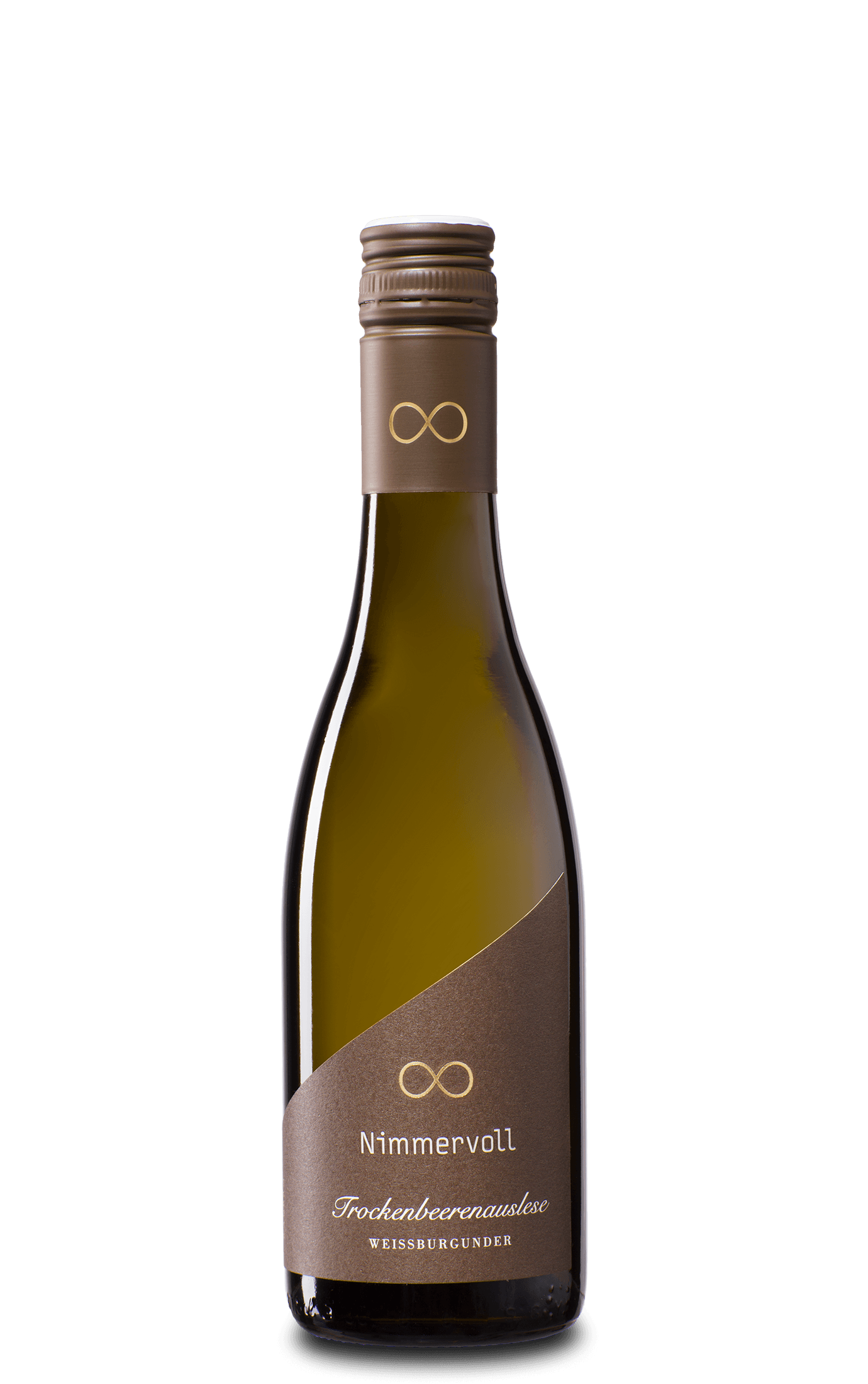 Weingut Nimmervoll Trockenbeerenauslese Weissburgunder 2022 — Wagram